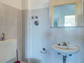 appartement avec terrasse sur le toit München Johanneskirchen 01 deux toilettes 164