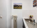 appartement München Schwabing (links der Leopoldstraße) 03 cuisine 1660