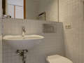 appartement style maisonnette München Maxvorstadt - Museumsviertel 02 salle de bain 1668