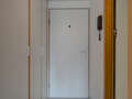 appartement style maisonnette München Maxvorstadt - Museumsviertel 02 entrée/couloir 1668