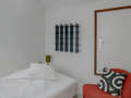 appartement style maisonnette München Maxvorstadt - Museumsviertel 02 dormir 1668
