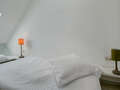 appartement style maisonnette München Maxvorstadt - Museumsviertel 03 dormir 1668