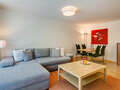 appartement München Schwabing-Nord (zw. Belgrad- & Leopoldstraße) 01 salon 1675
