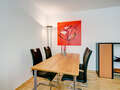 appartement München Schwabing-Nord (zw. Belgrad- & Leopoldstraße) 04 salon 1675