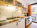 appartement München Schwabing-Nord (zw. Belgrad- & Leopoldstraße) 01 cuisine 1675