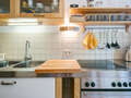 appartement München Schwabing-Nord (zw. Belgrad- & Leopoldstraße) 03 cuisine 1675