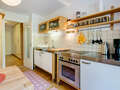 appartement München Schwabing-Nord (zw. Belgrad- & Leopoldstraße) 04 cuisine 1675