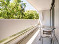 appartement München Schwabing-Nord (zw. Belgrad- & Leopoldstraße) 01 balcon 1675