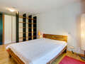 appartement München Schwabing-Nord (zw. Belgrad- & Leopoldstraße) 02 dormir 1675