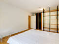 appartement München Schwabing-Nord (zw. Belgrad- & Leopoldstraße) 04 dormir 1675