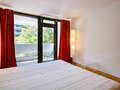 appartement München Schwabing-Nord (zw. Belgrad- & Leopoldstraße) 05 dormir 1675