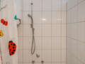 appartement München Schwabing (links der Leopoldstraße) 01 salle de bain 1680