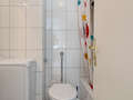 appartement München Schwabing (links der Leopoldstraße) 03 salle de bain 1680