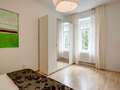 appartement München Schwabing (links der Leopoldstraße) 02 chambre 1680