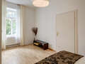 appartement München Schwabing (links der Leopoldstraße) 03 chambre 1680