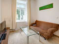 appartement München Schwabing (links der Leopoldstraße) 02 salle de séjour 1680
