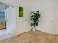 appartement München Schwabing (links der Leopoldstraße) 03 salle de séjour 1680