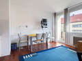 studio München Giesing 01 salon 1707