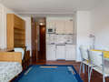 studio München Giesing 03 salon 1707