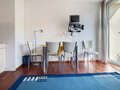studio München Giesing 04 salon 1707