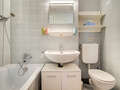 studio München Giesing 02 salle de bain 1707