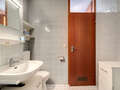 studio München Giesing 03 salle de bain 1707