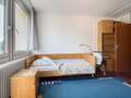 studio München Giesing 01 dormir 1707