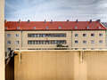 studio München Giesing 01 vue 1707