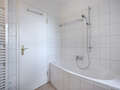 maison individuelle Inning am Ammersee 01 salle de bain 1733
