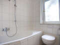 maison individuelle Inning am Ammersee 02 salle de bain 1733