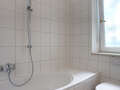 maison individuelle Inning am Ammersee 03 salle de bain 1733