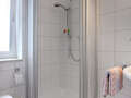maison individuelle Inning am Ammersee 04 salle de bain 1733