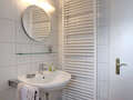 maison individuelle Inning am Ammersee 05 salle de bain 1733
