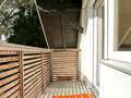 maison individuelle Inning am Ammersee 02 balcon 1733