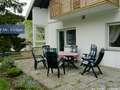maison individuelle Inning am Ammersee 01 terrasse 1733