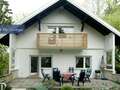 maison individuelle Inning am Ammersee 02 terrasse 1733