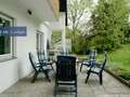 maison individuelle Inning am Ammersee 03 terrasse 1733