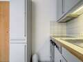 appartement München Maxvorstadt - Westen 03 cuisine 1753