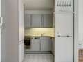 appartement München Maxvorstadt - Westen 04 cuisine 1753