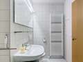 appartement München Maxvorstadt - Westen 01 salle de bain 1753
