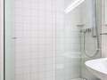 appartement München Maxvorstadt - Westen 03 salle de bain 1753