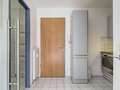 appartement München Maxvorstadt - Westen 02 entrée/couloir 1753