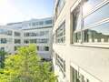 appartement München Maxvorstadt - Westen 01 vue 1753