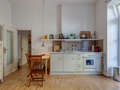 appartement München Schwabing (links der Leopoldstraße) 04 salon 1797