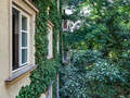 appartement München Schwabing (links der Leopoldstraße) 01 vue 1797