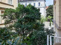 appartement München Schwabing (links der Leopoldstraße) 02 vue 1797