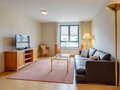 appartement München Maxvorstadt - Museumsviertel 01 salon 180