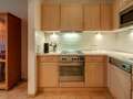 appartement München Maxvorstadt - Museumsviertel 02 cuisine 180