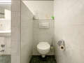 appartement München Maxvorstadt - Museumsviertel 04 salle de bain 180