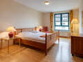 appartement München Maxvorstadt - Museumsviertel 01 dormir 180